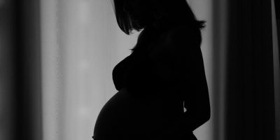 pregnant, pregnancy, pregnant pictures, mom, stomach, pregnant essay, big belly, waiting, baby, pregnant woman, gestation, female, pregnant photos, family, future mother, mommy, beautiful, woman, pregnant, pregnant, pregnant, pregnant, pregnant, pregnancy, pregnant woman, pregnant woman, pregnant woman